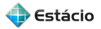 Estácio EAD